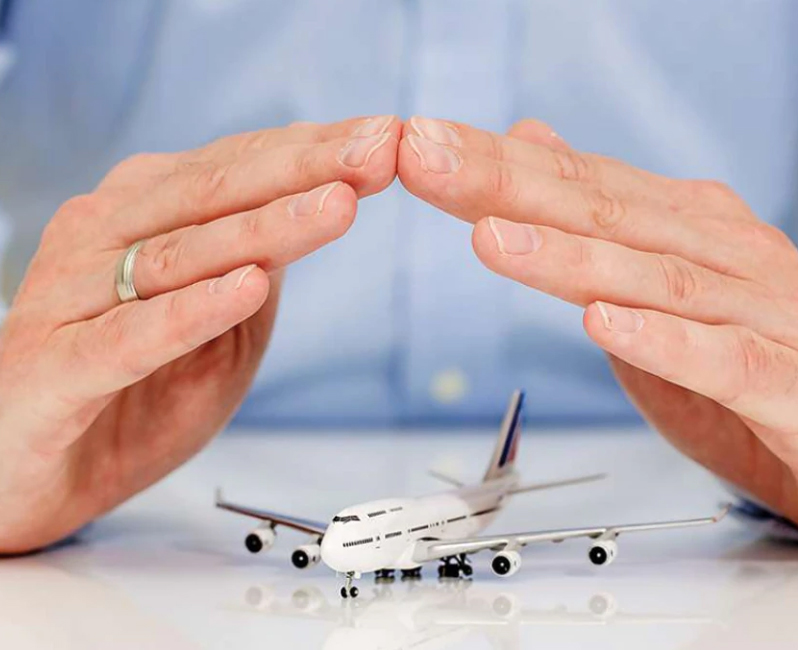 Travel Insurance